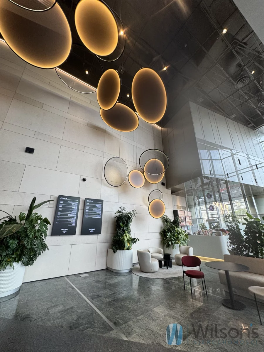 Biuro 109,00 m², oferta nr , WIL951562, Warszawa, Śródmieście, Śródmieście, Złota
