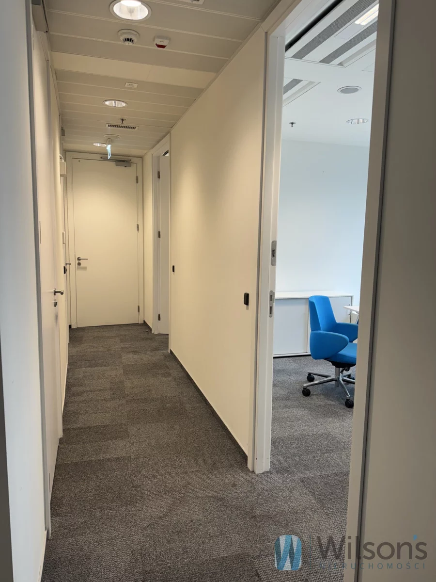 Biuro 104,00 m², oferta nr , WIL521125, Warszawa, Śródmieście, Śródmieście, Złota