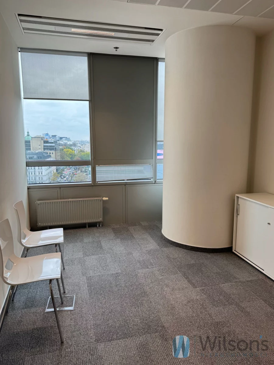 Biuro 104,00 m², oferta nr , WIL521125, Warszawa, Śródmieście, Śródmieście, Złota