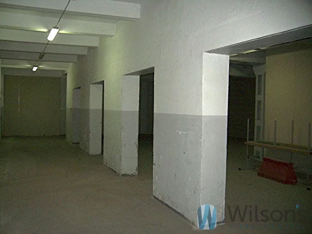 Magazyn do wynajęcia, 150,00 m², oferta nr WIL248092