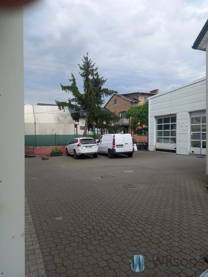 WIL423167 - zdjęcie nr 4