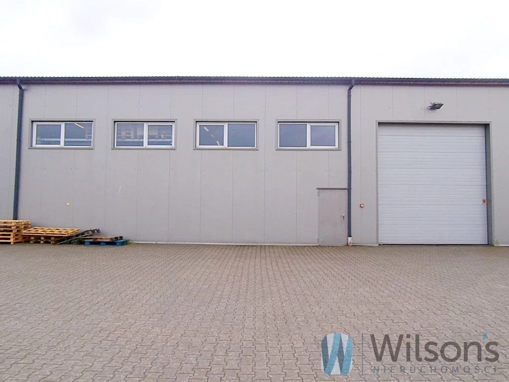 WIL563673 - zdjęcie nr 0