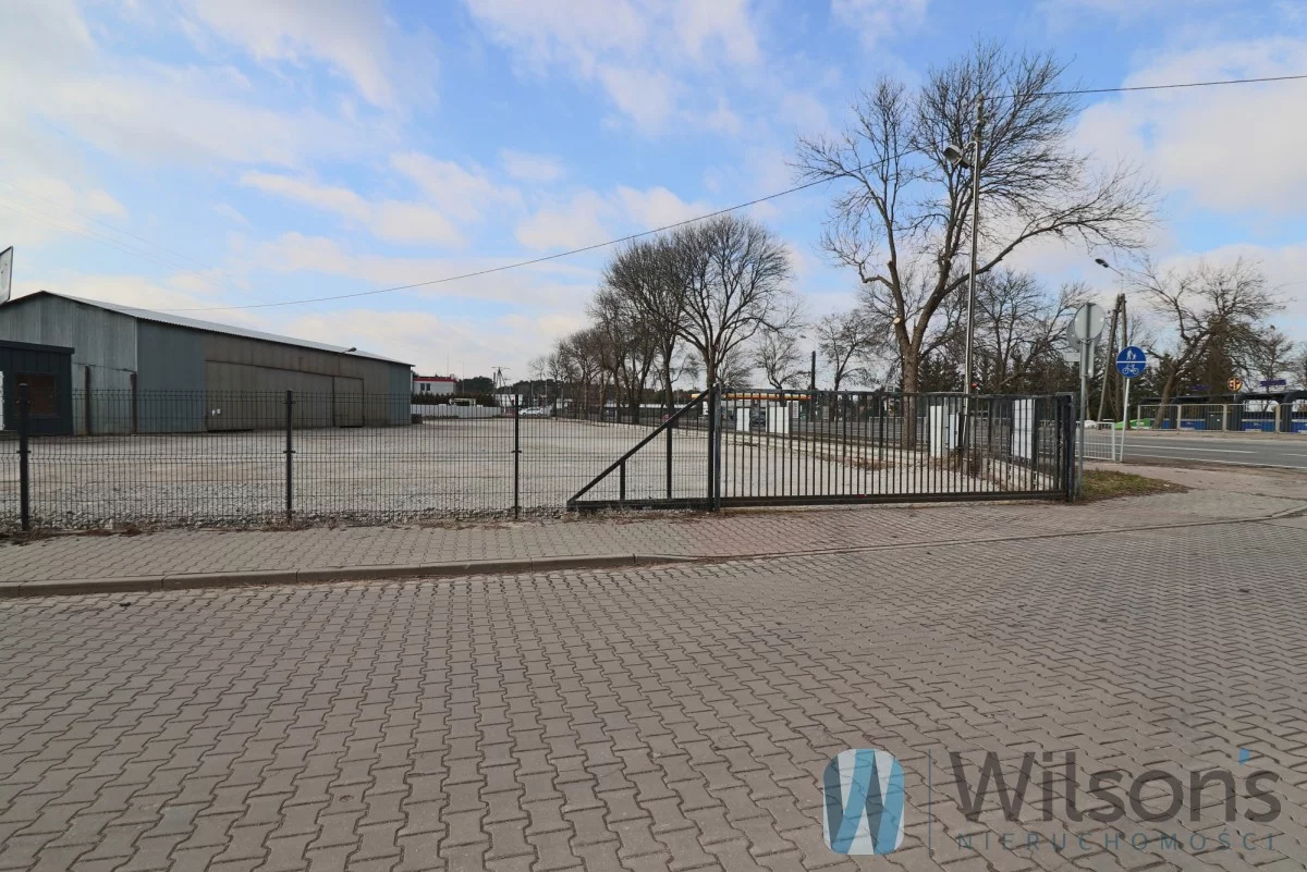WIL979950 - zdjęcie nr 2
