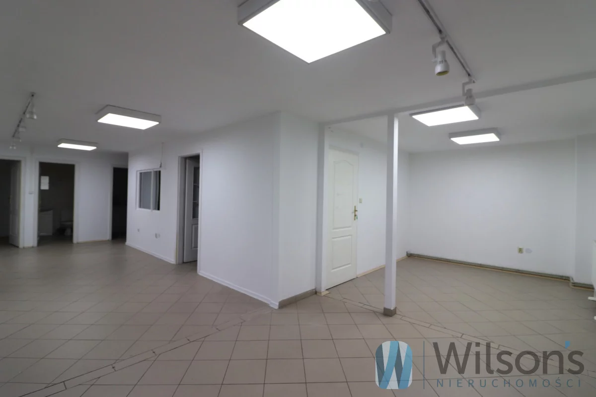 WIL615462 - zdjęcie nr 1