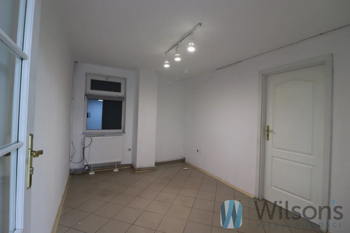 WIL615462 - zdjęcie nr 3