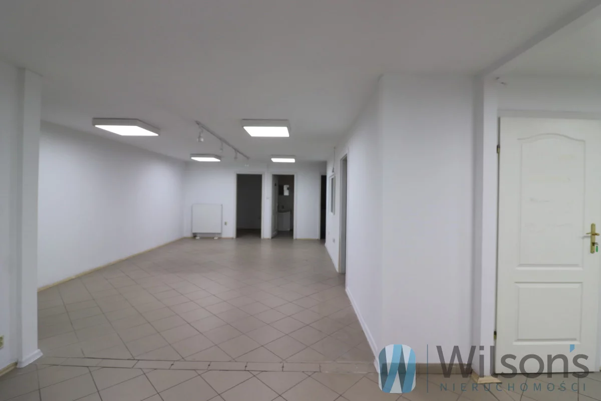 WIL615462 - zdjęcie nr 4