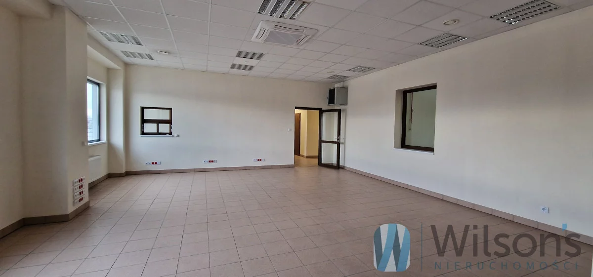 Magazyn 14 005,00 m², oferta nr , WIL564749, Ożarów Mazowiecki, Jawczyce/Węzeł Konotopa