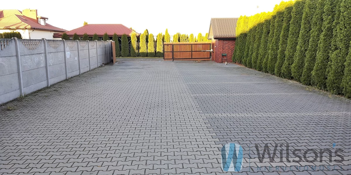 WIL612464398 - zdjęcie nr 0