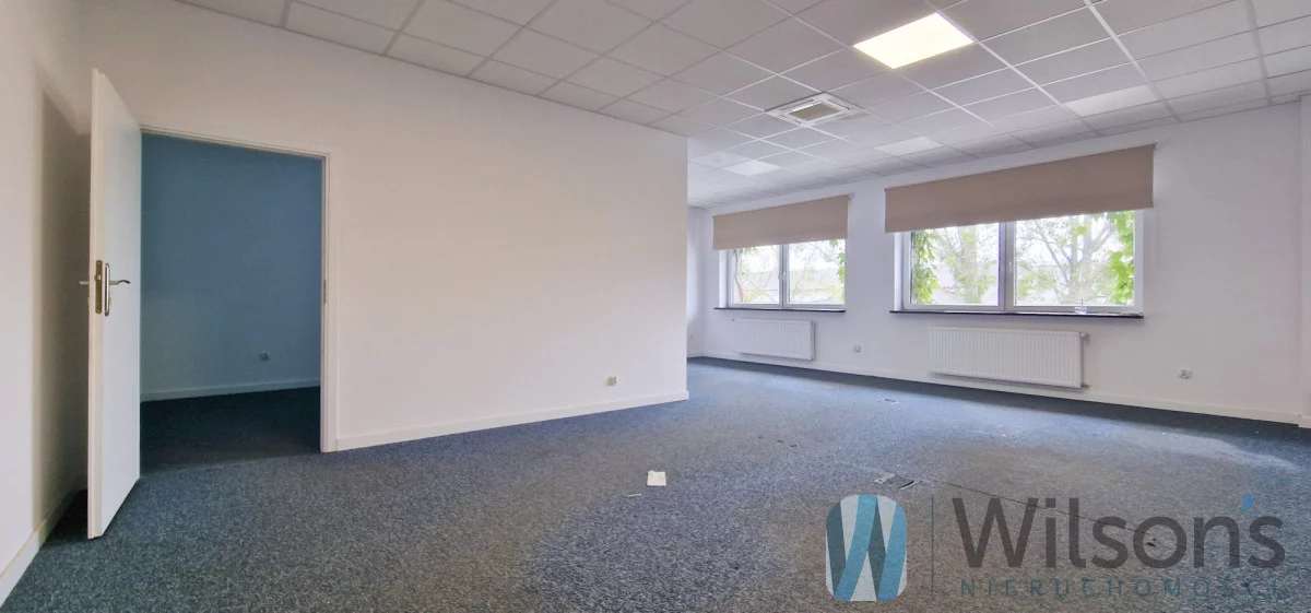 Magazyn 2 150,00 m², oferta nr , WIL255655, Piaseczno, Julianowska