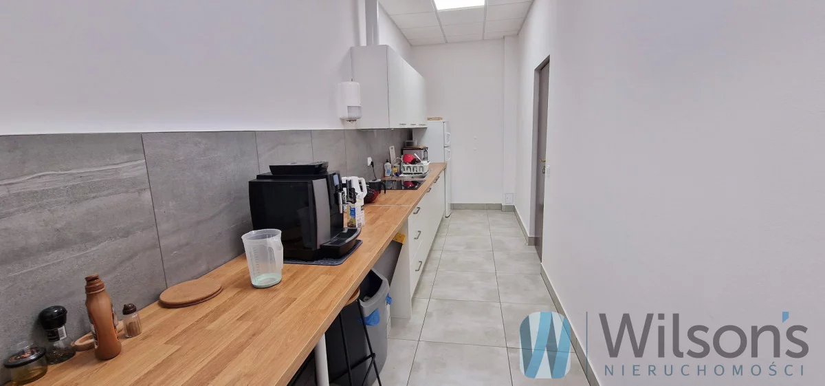 Magazyn 2 150,00 m², oferta nr , WIL255655, Piaseczno, Julianowska