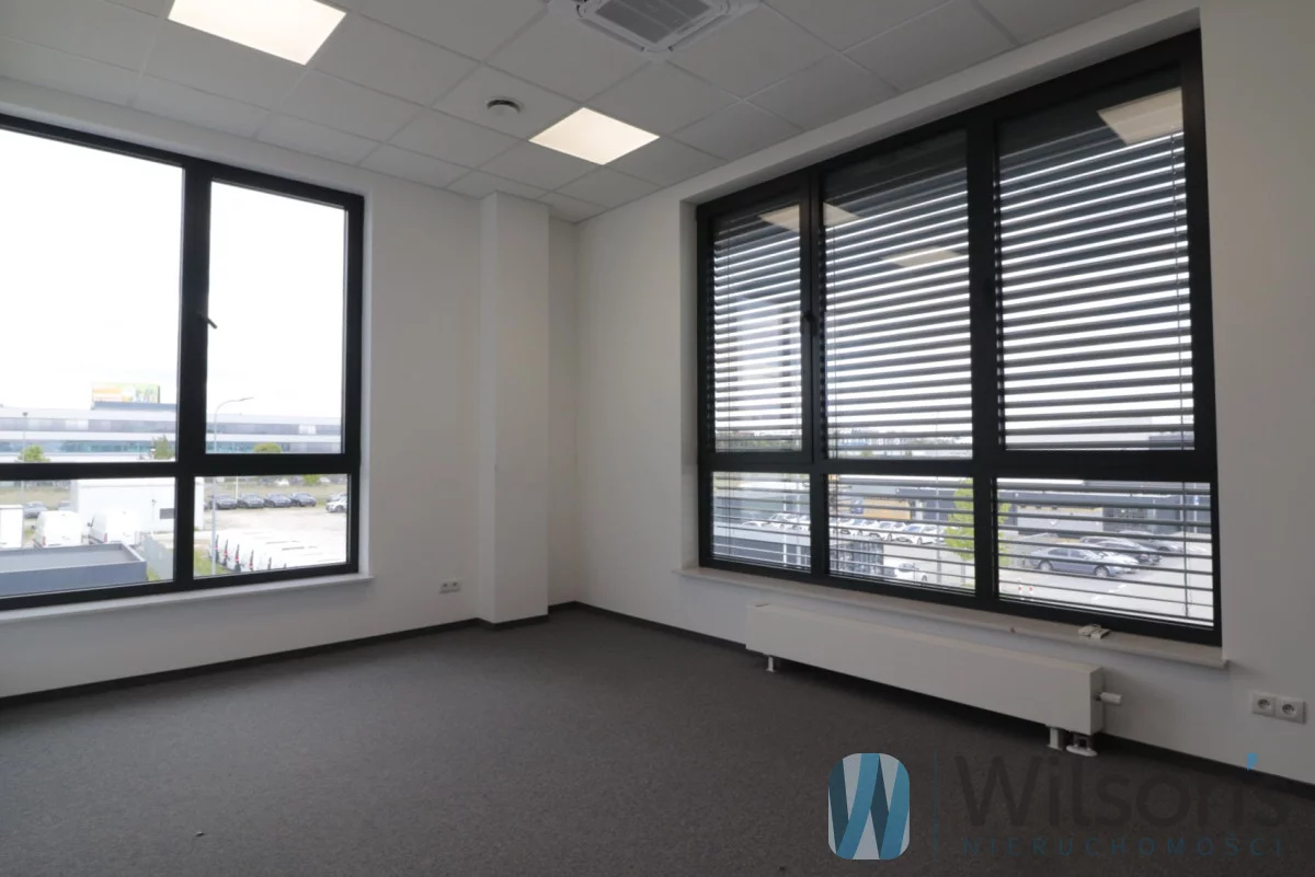 Magazyn 670,00 m², oferta nr , WIL233732, Warszawa, Włochy, Włochy, Jutrzenki