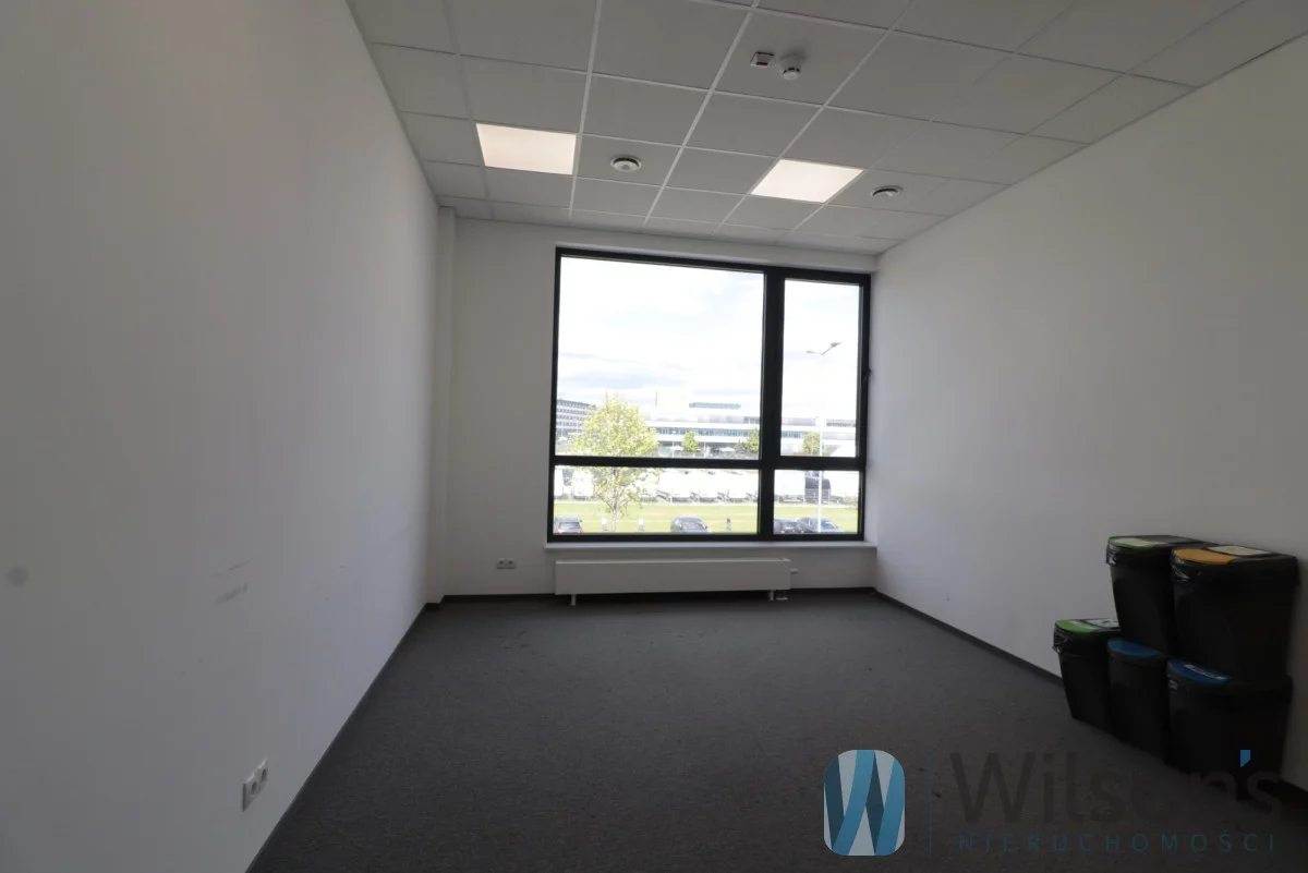 Magazyn 670,00 m², oferta nr , WIL233732, Warszawa, Włochy, Włochy, Jutrzenki