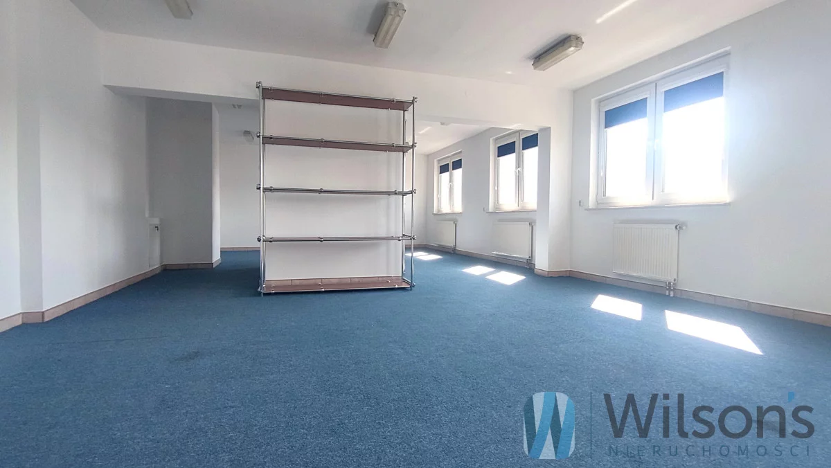 Magazyn 2 800,00 m², oferta nr , WIL251728, Kajetany