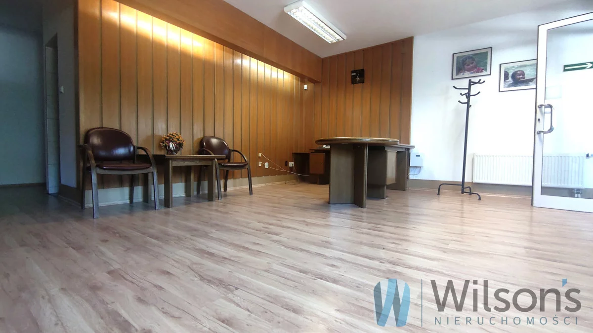 Magazyn 2 800,00 m², oferta nr , WIL251728, Kajetany