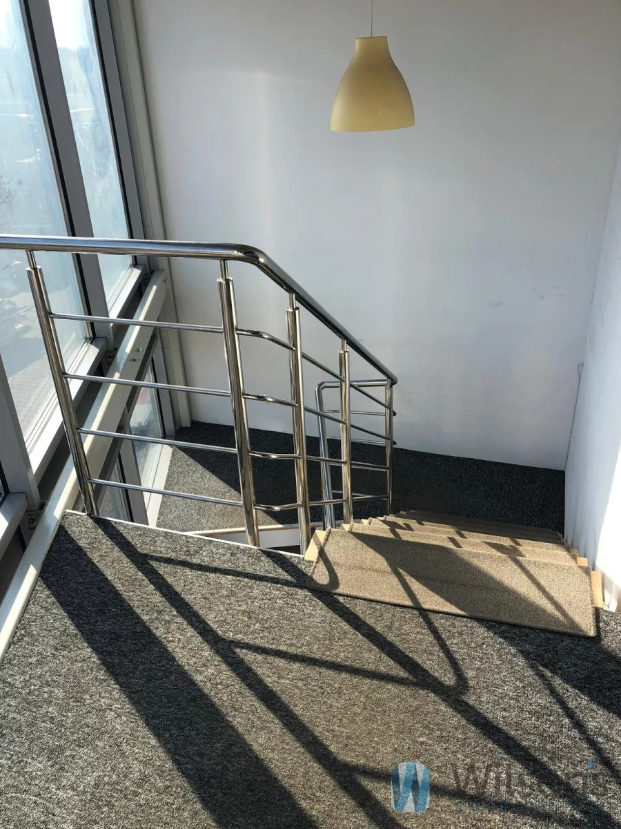 Magazyn 327,00 m², oferta nr , WIL255757, Stare Babice, Koczarska