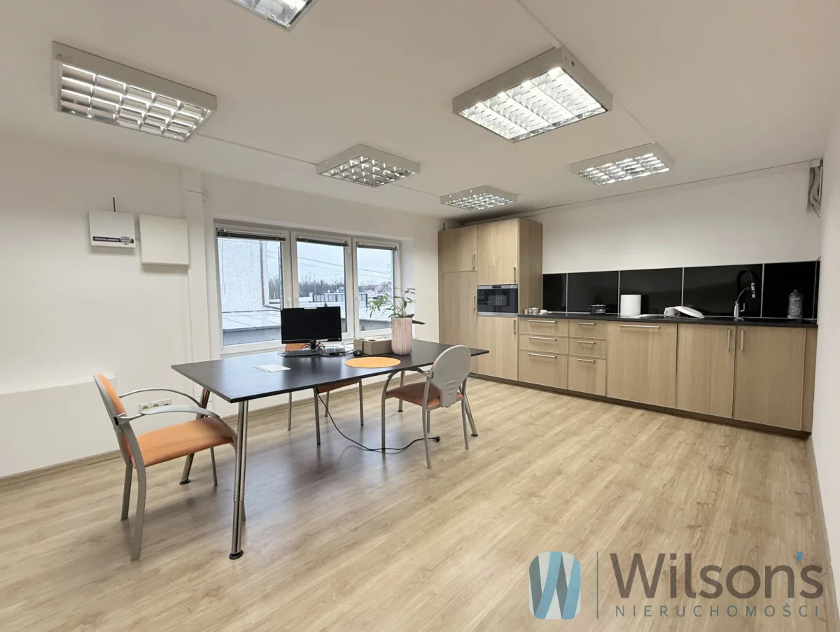 Magazyn 706,00 m², oferta nr , WIL679348, Warszawa, Białołęka, Białołęka, Modlińska