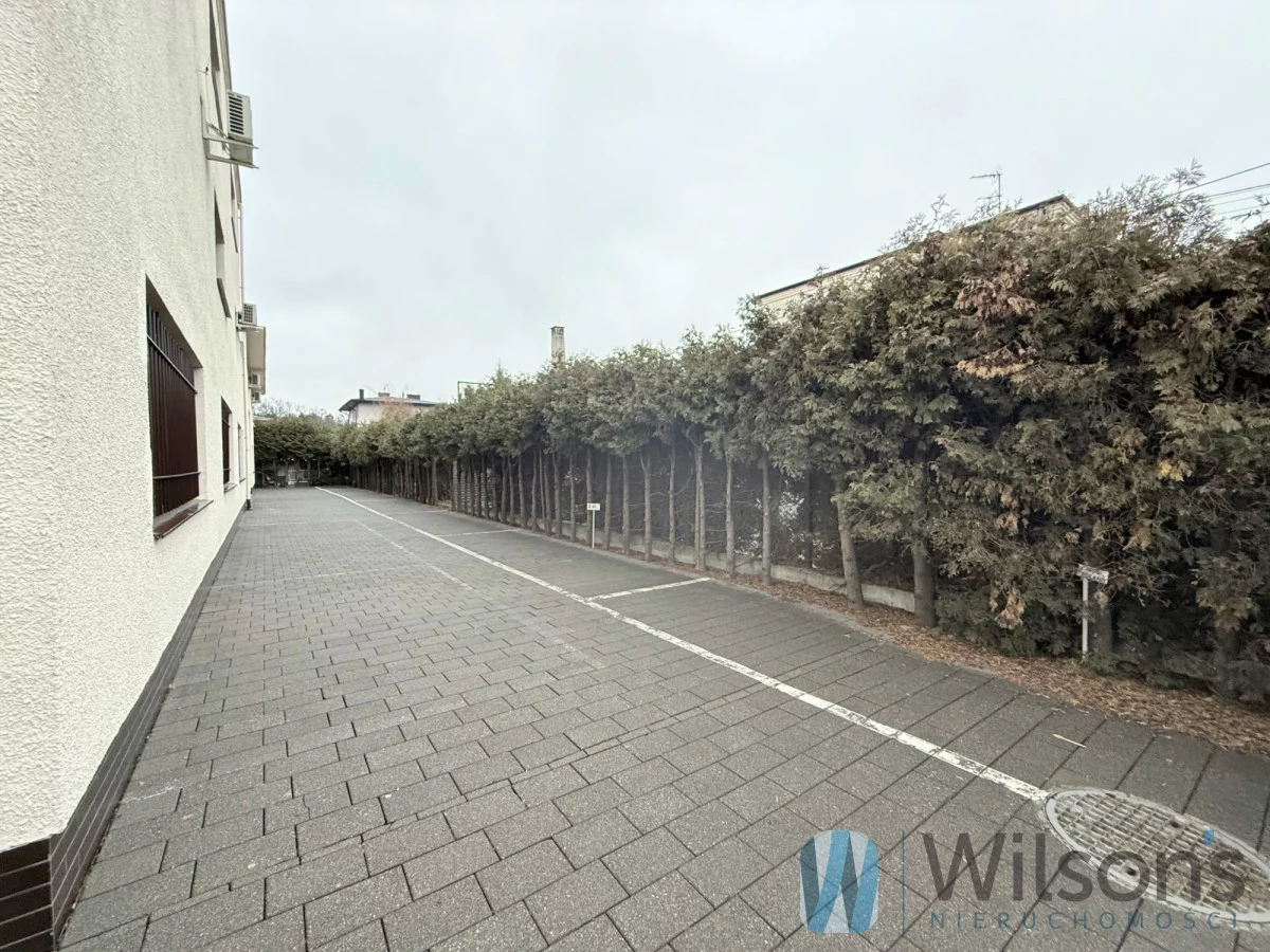 Magazyn 706,00 m², oferta nr , WIL679348, Warszawa, Białołęka, Białołęka, Modlińska
