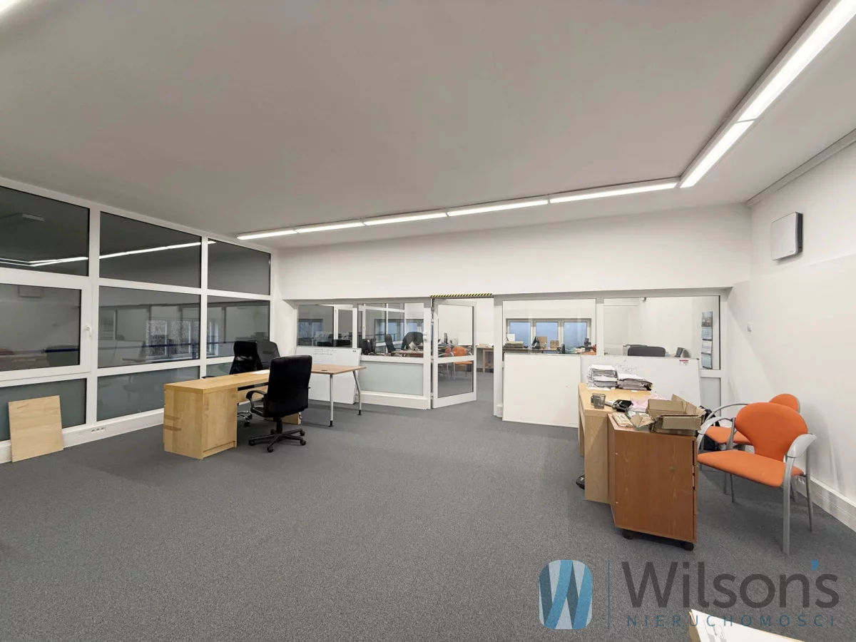 Magazyn 706,00 m², oferta nr , WIL679348, Warszawa, Białołęka, Białołęka, Modlińska
