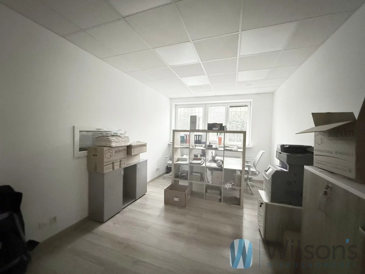 Magazyn 706,00 m², oferta nr , WIL679348, Warszawa, Białołęka, Białołęka, Modlińska