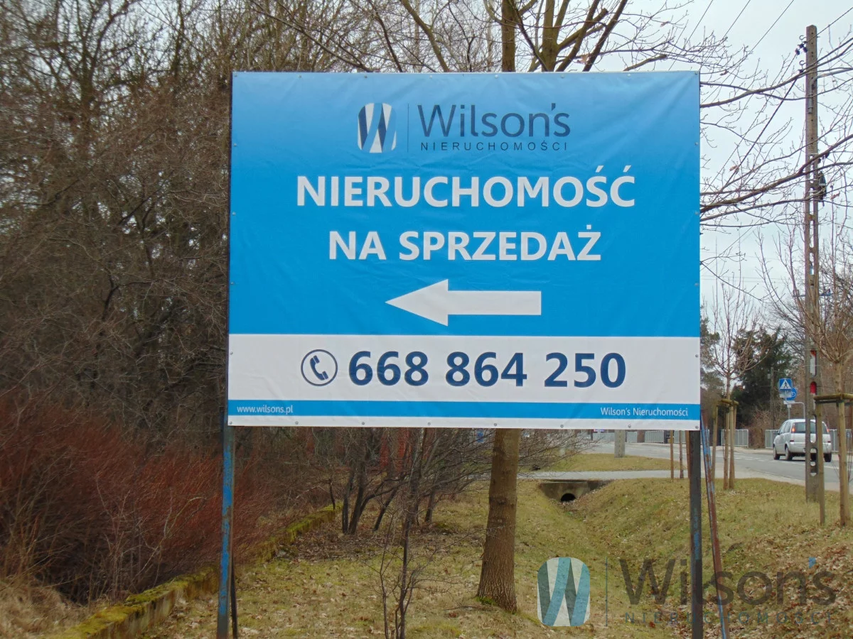 Apartamenty WIL737165 Nadarzyn