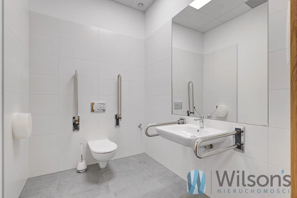 Magazyn 2 577,00 m², oferta nr , WIL462335, Kolonia Lesznowola, Postępu