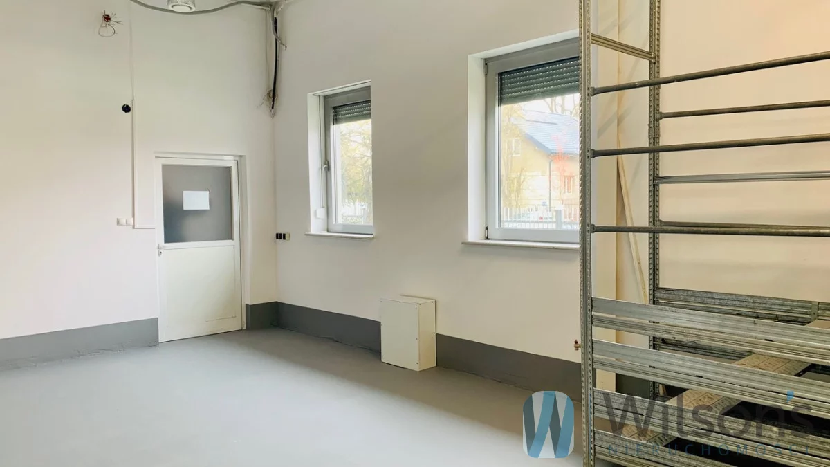 WIL628856 - zdjęcie nr 4