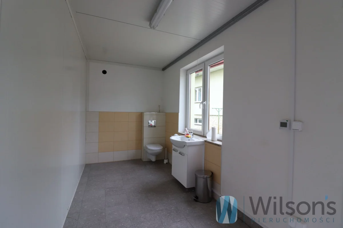 WIL329154 - zdjęcie nr 4