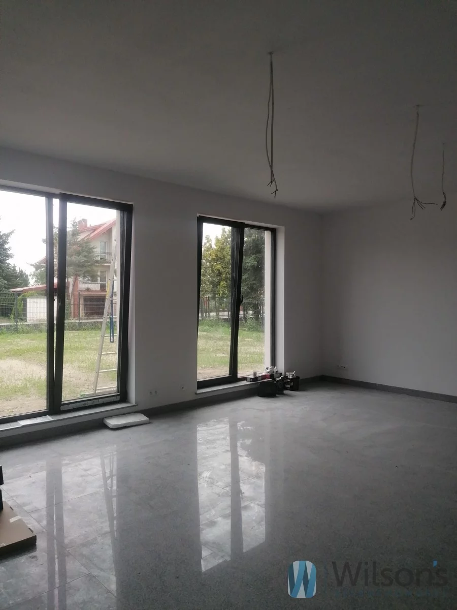 WIL207694 - zdjęcie nr 3