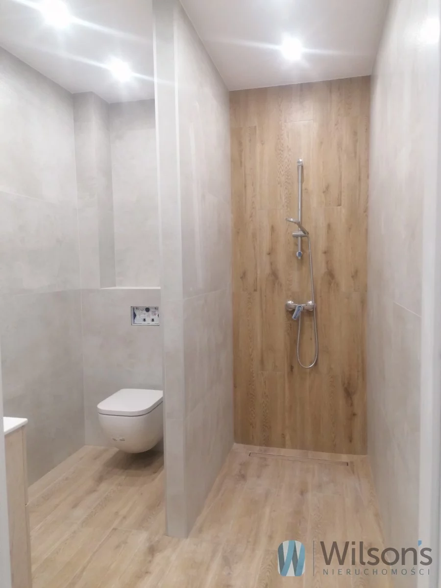 Magazyn 700,00 m², oferta nr , WIL207694, Dawidy Bankowe, Starzyńskiego