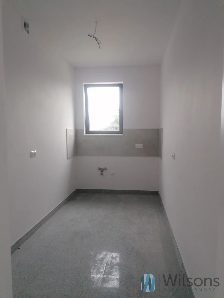 Magazyn 700,00 m², oferta nr , WIL207694, Dawidy Bankowe, Starzyńskiego