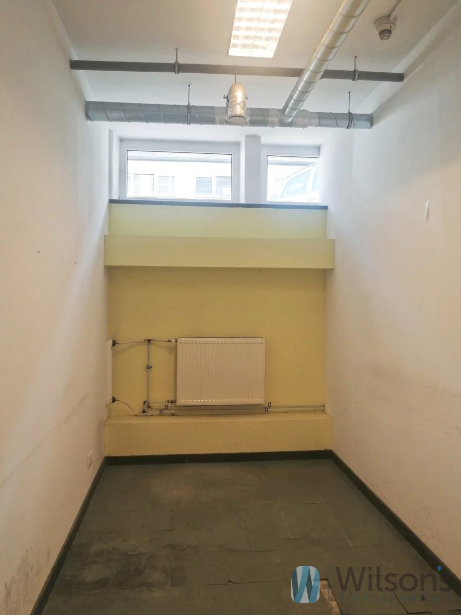 Apartamenty WIL236420 Warszawa Mokotów Stępińska