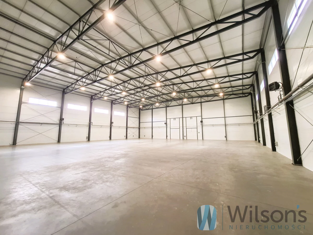 Apartamenty WIL702820 Bronisze Świerkowa