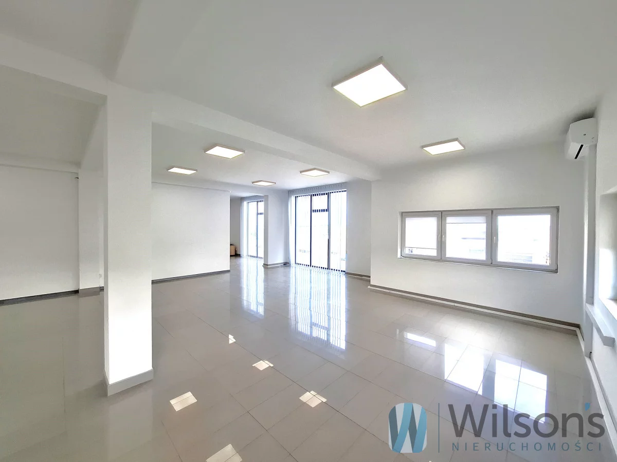 Magazyn 750,00 m², oferta nr , WIL702820, Bronisze, Świerkowa