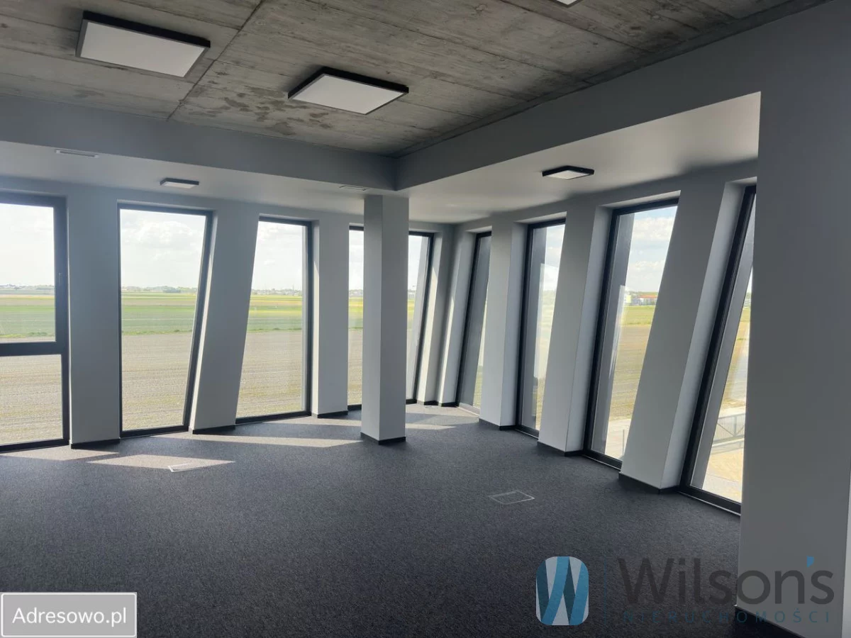 Magazyn 2 286,00 m², oferta nr , WIL699167, Warszawa, Bemowo, Bemowo, Szeligowska