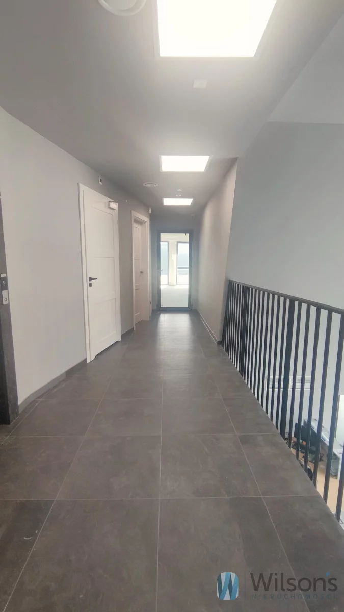 Magazyn 2 286,00 m², oferta nr , WIL699167, Warszawa, Bemowo, Bemowo, Szeligowska