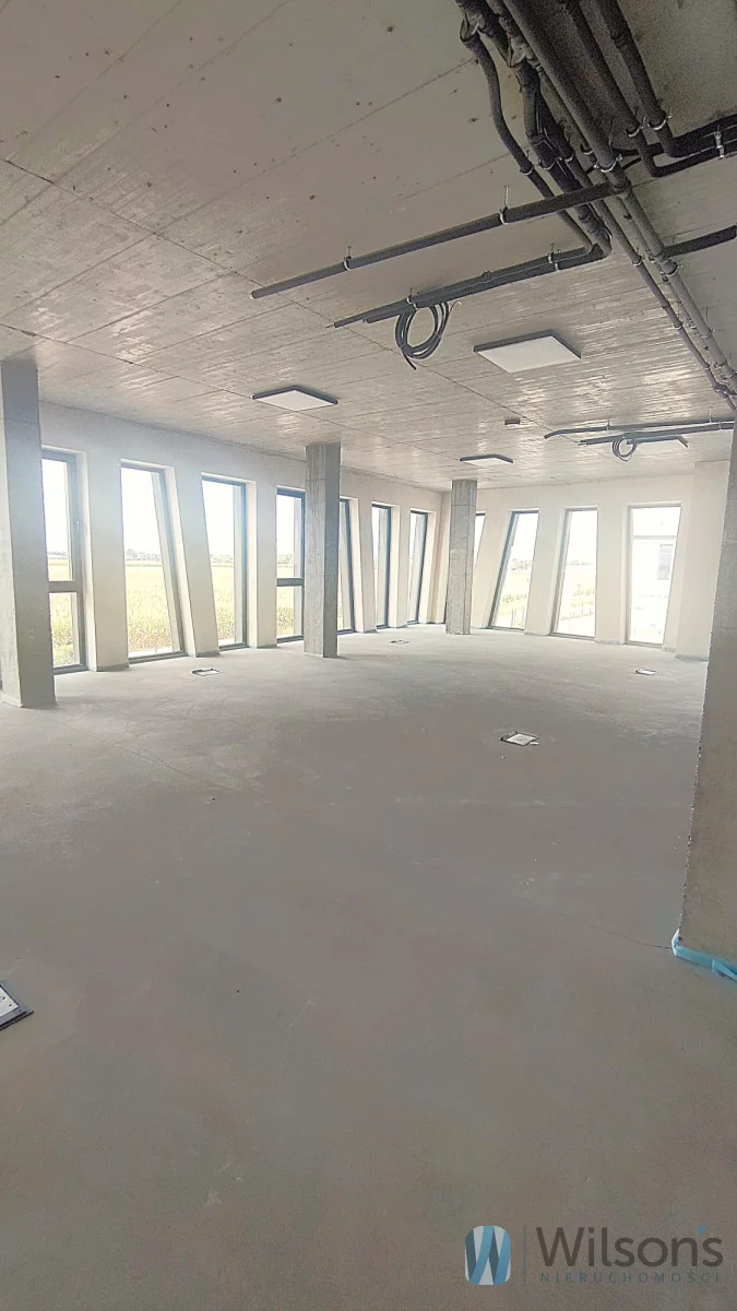 Magazyn 2 286,00 m², oferta nr , WIL699167, Warszawa, Bemowo, Bemowo, Szeligowska