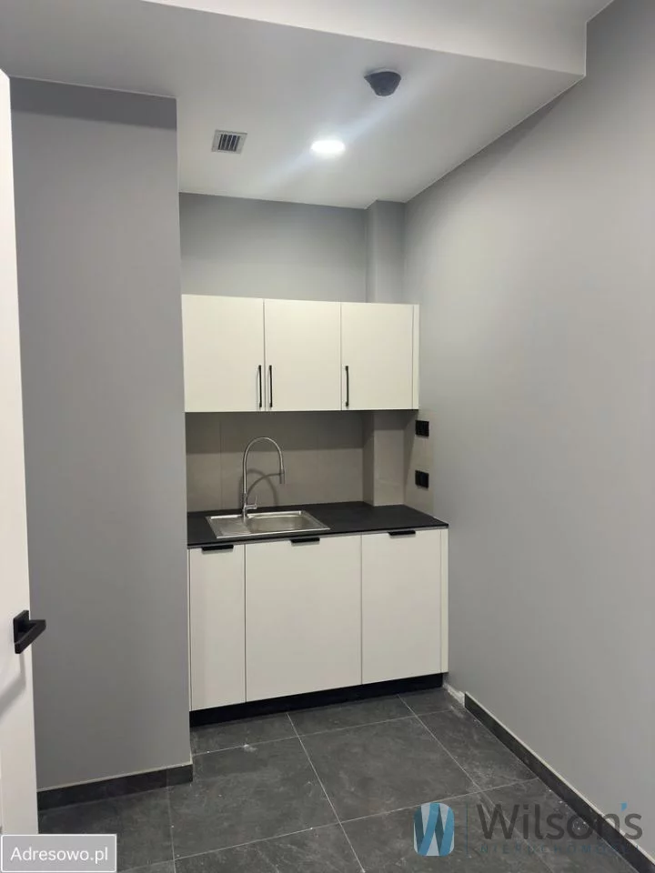 Magazyn 2 286,00 m², oferta nr , WIL699167, Warszawa, Bemowo, Bemowo, Szeligowska