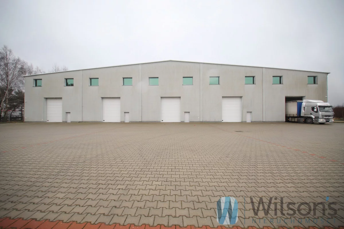 WIL274123 - zdjęcie nr 0