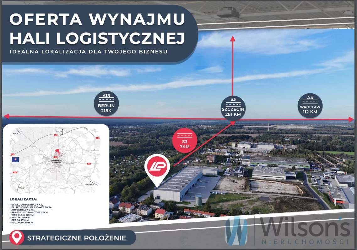 WIL507758 - zdjęcie nr 1