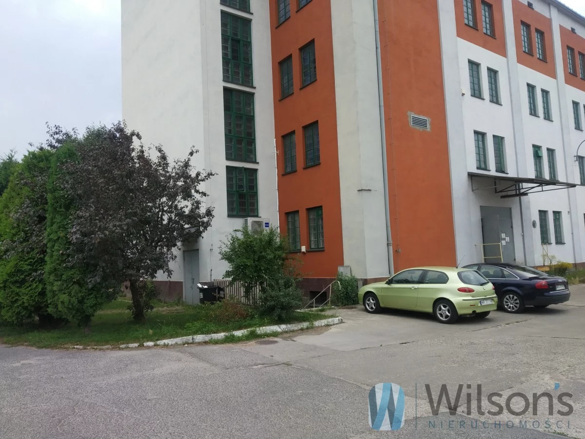 Apartamenty WIL263045 Radom Tartaczna