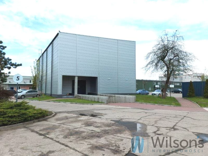 WIL675040 - zdjęcie nr 1