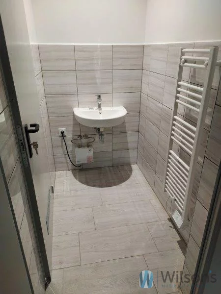 Magazyn 516,00 m², oferta nr , WIL675040, Warszawa, Białołęka, Białołęka