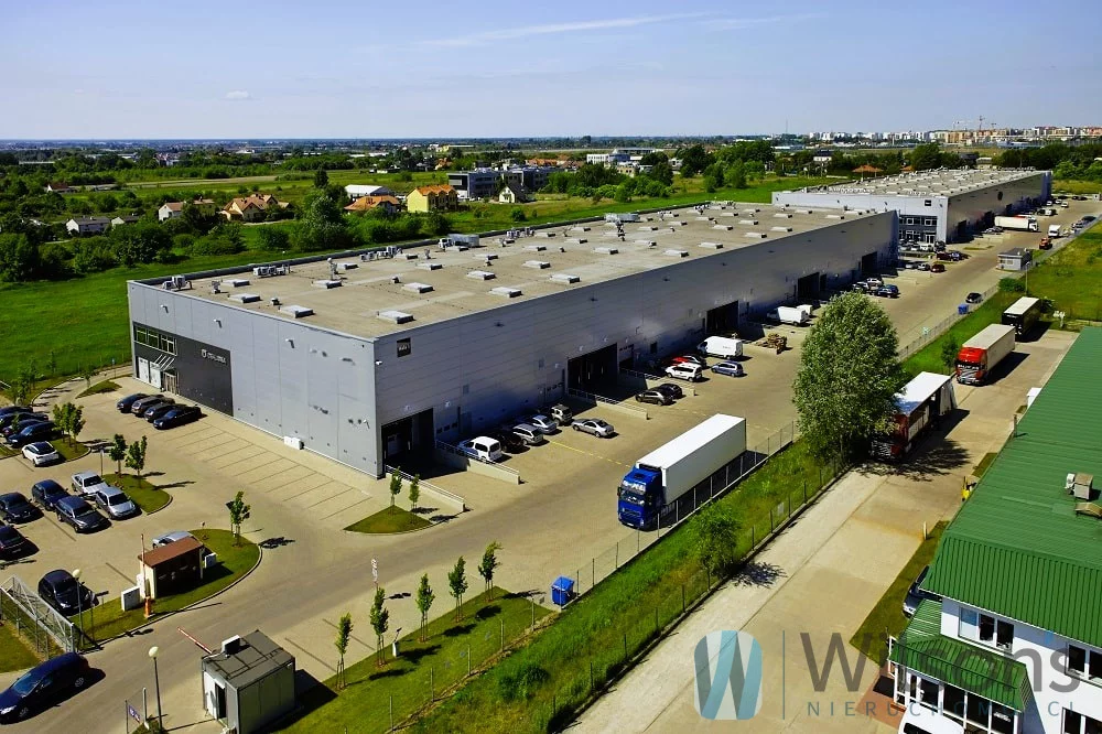 WIL951376 - zdjęcie nr 0