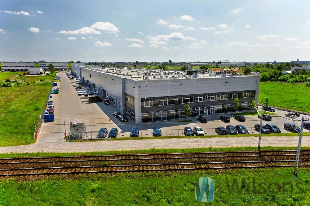 WIL951376 - zdjęcie nr 3