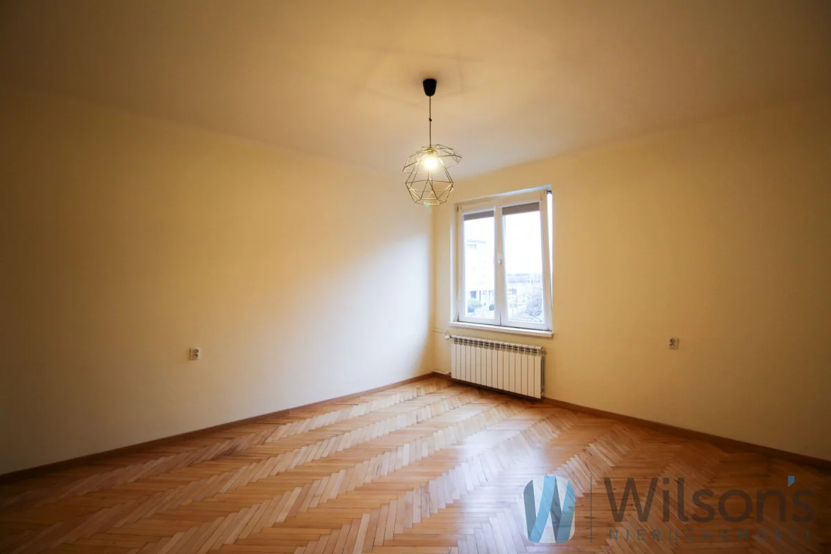 Apartament na sprzedaż, 26,23 m², 1 pokój, piętro 3, oferta nr WIL272115