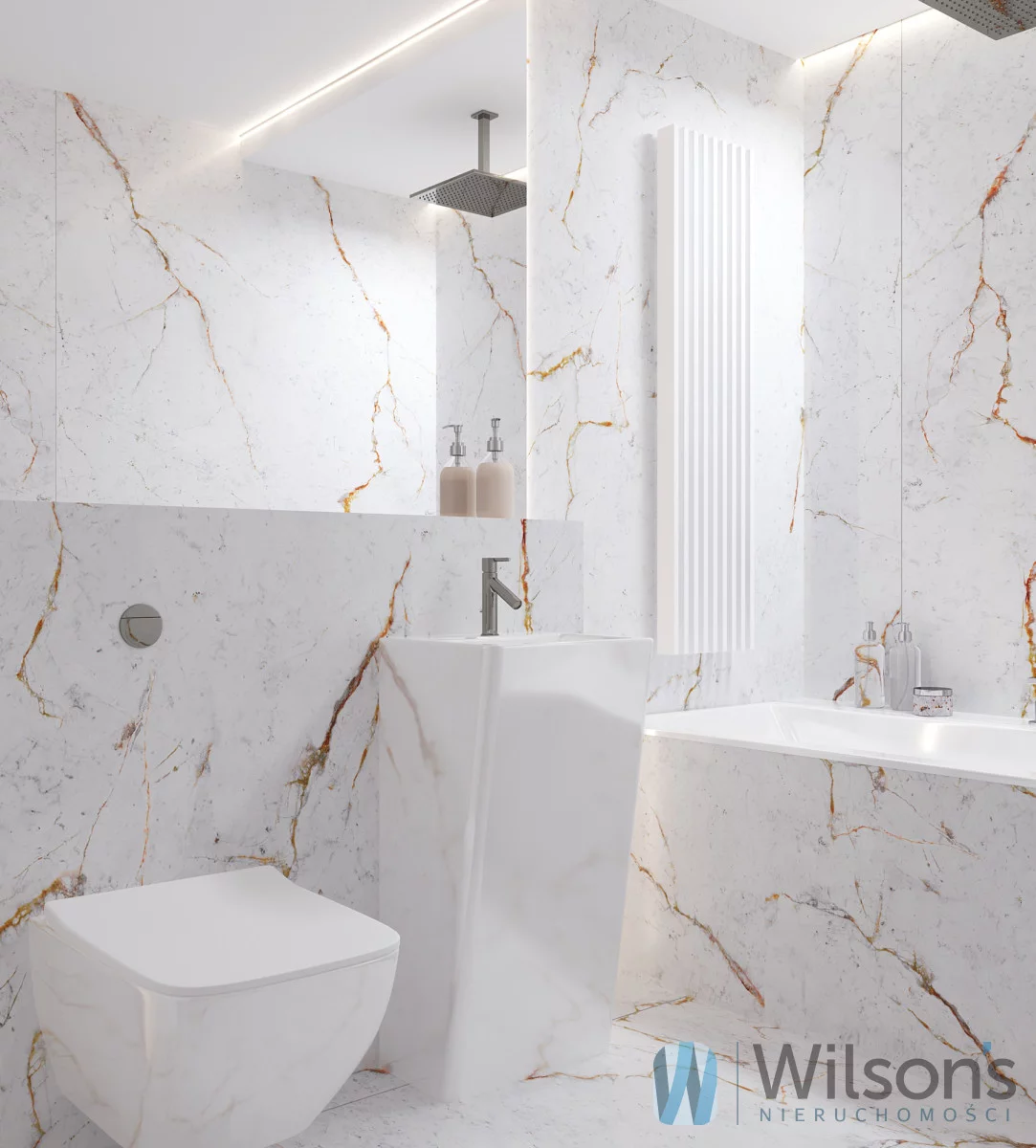 1 pokój, mieszkanie 22,43 m², piętro 2, oferta nr , WIL515606, Stegna, Grunwaldzka