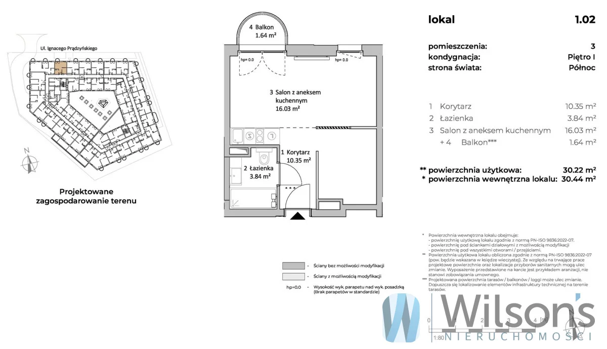 WIL149955 - zdjęcie nr 4