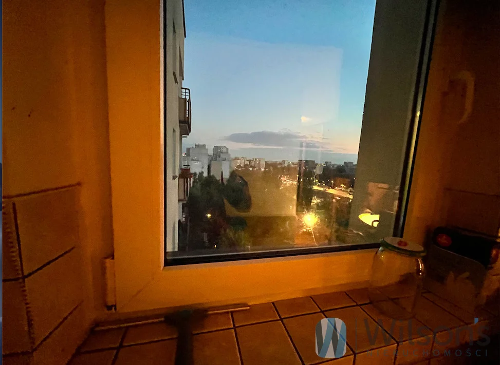 1 pokój, mieszkanie 68,00 m², piętro 9, oferta nr , WIL582921, Warszawa, Ursynów, Ursynów, Koncertowa
