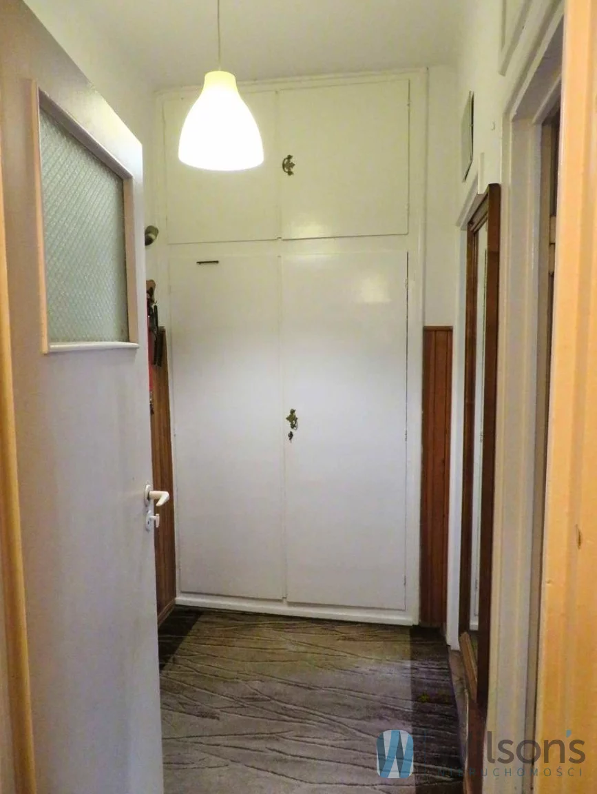 WIL436948 - zdjęcie nr 4