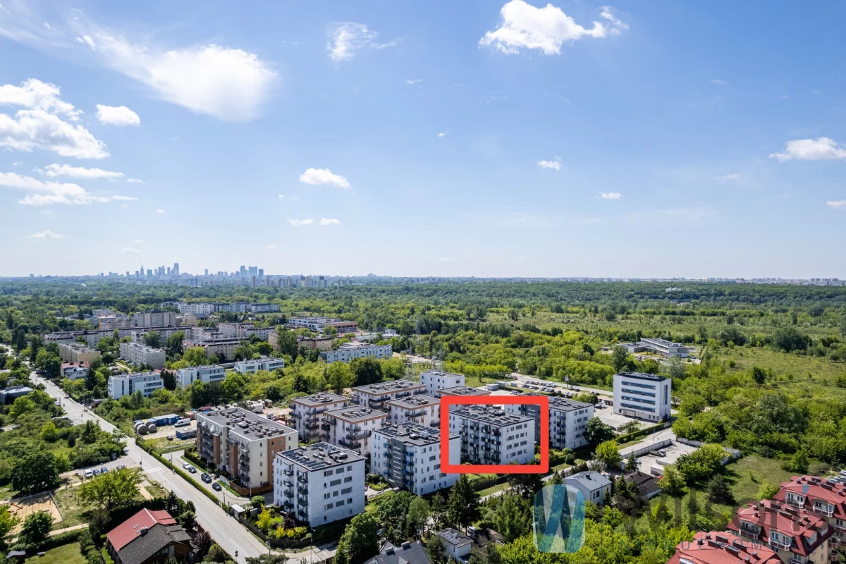 WIL728216 - zdjęcie nr 0